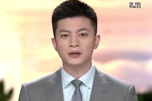 中国网友怒喷FIFA：官网没有中文？！不尊重还想